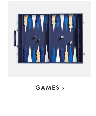 GAMES ›