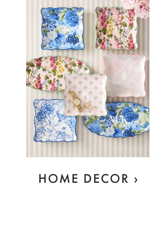 HOME DECOR ›