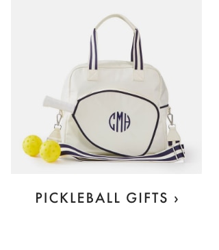 PICKLEBALL GIFTS ›