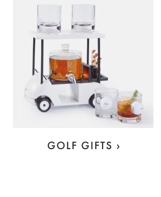 GOLF GIFTS ›