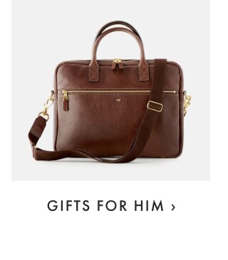 GIFTS FOR HIM ›