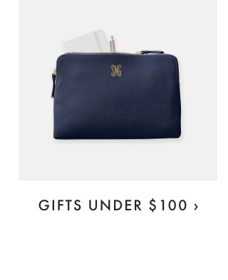 GIFTS UNDER $100 ›