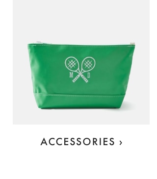 ACCESSORIES ›
