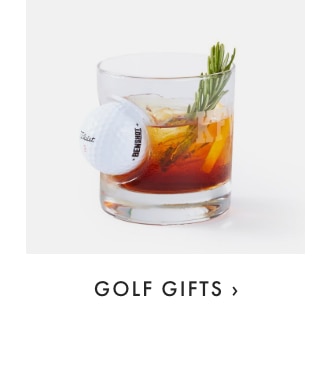GOLF GIFTS ›