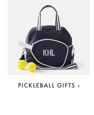 PICKLEBALL GIFTS ›