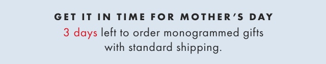 THE HOME REFRESH SALE - UP TO 40% OFF ›
