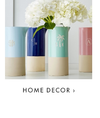 THE EASTER SHOP ›