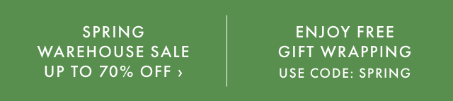 THE HOME REFRESH SALE - UP TO 40% OFF ›