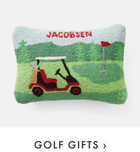 GOLF GIFTS ›