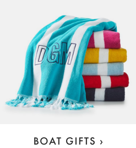 BOAT GIFTS ›