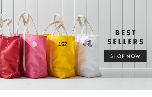 BEST SELLERS - SHOP NOW