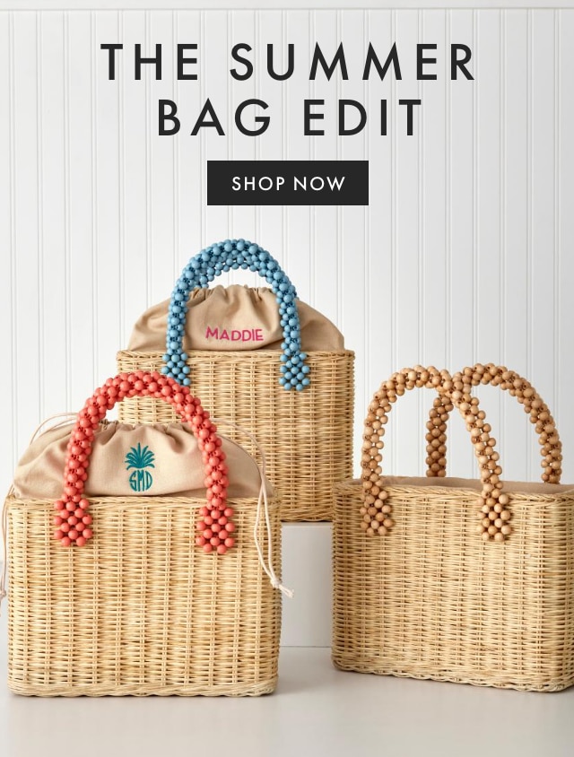 FIND YOUR NEW FAVORITE - SHOP NOW