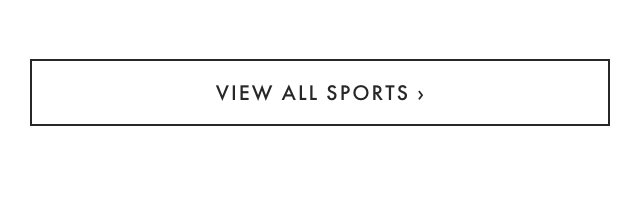 VIEW ALL SPORTS ›