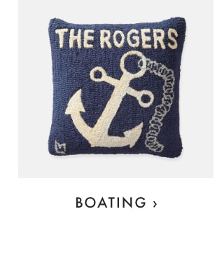 BOATING ›