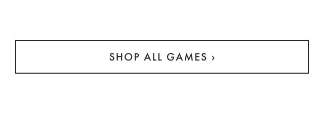 SHOP ALL GAMES ›