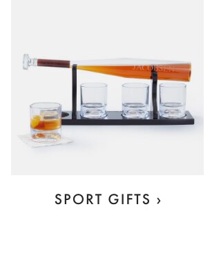 SPORT GIFTS ›