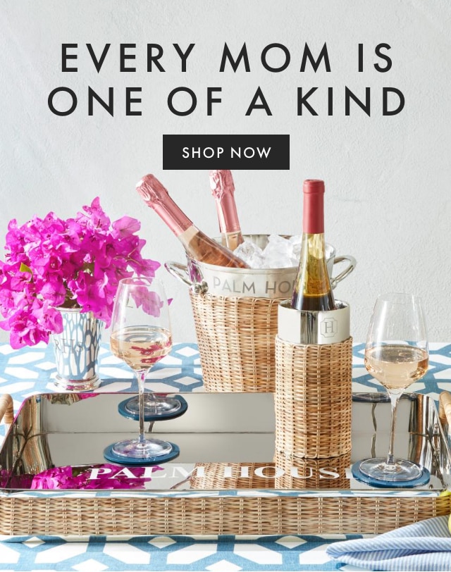 EVERY MOM IS ONE OF A KIND - SHOP NOW