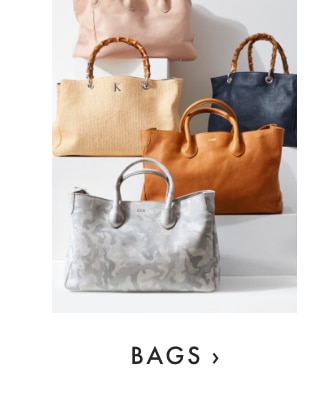 BAGS ›