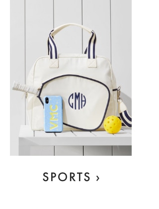 SPORTS ›