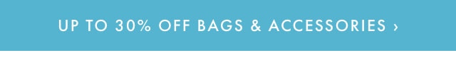 FREE SHIPPING ON ORDERS OVER $100 + FREE GIFT WRAPPING - USE CODE: SPRING ›