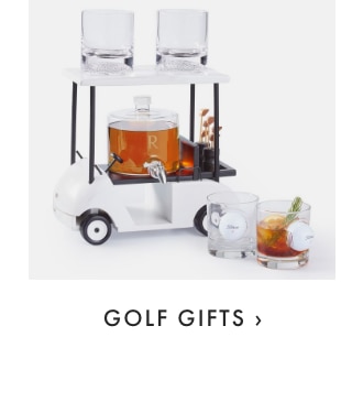 GOLF GIFTS ›