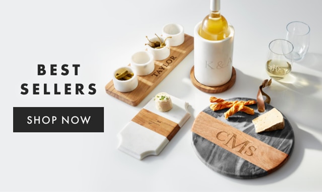 BEST SELLERS - SHOP NOW