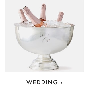 WEDDING ›