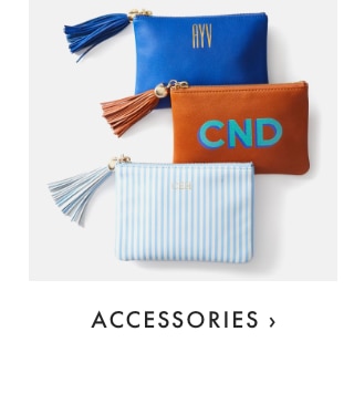 ACCESSORIES ›