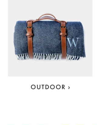 OUTDOOR ›