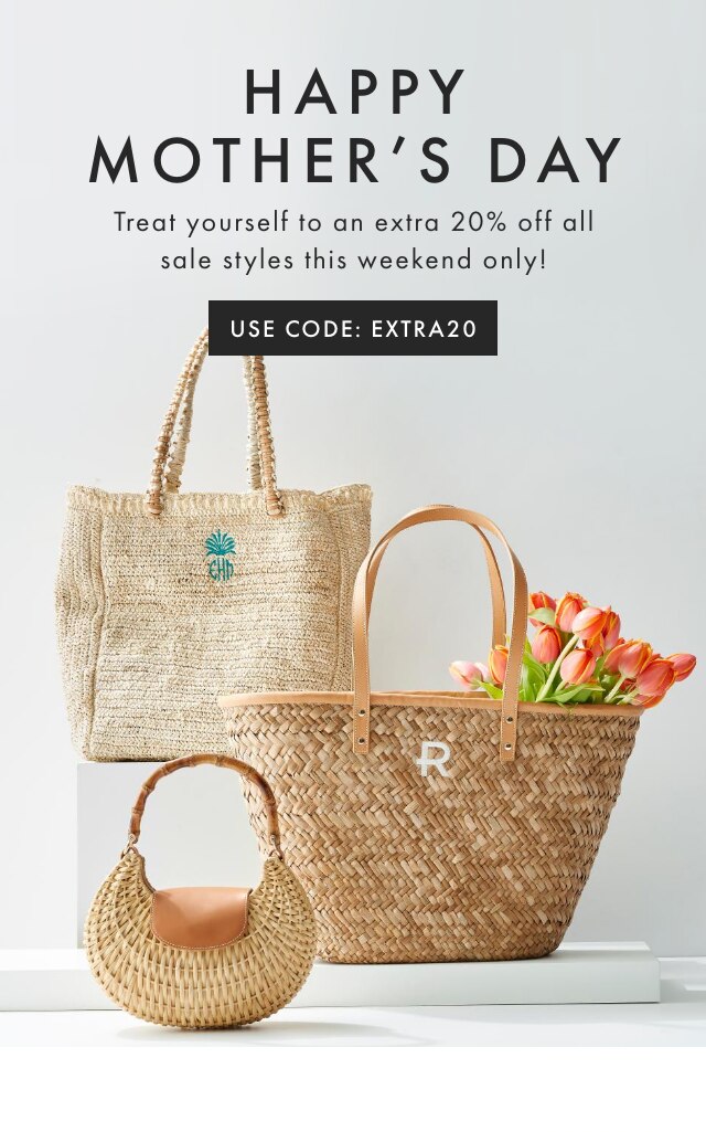 UP TO 70% OFF SALE STYLES + NEW MARKDOWNS ADDED TO SALE - SHOP NOW