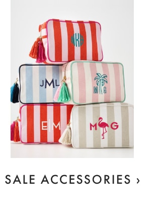 SALE ACCESSORIES ›