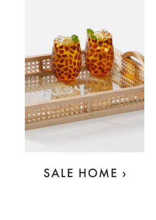 SALE HOME ›