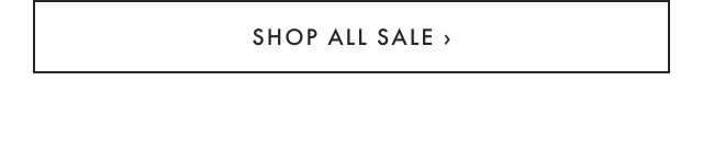 SHOP ALL SALE ›