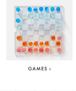 GAMES ›
