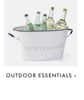 OUTDOOR ESSENTIALS ›