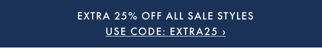 FREE SHIPPING ON ORDERS OVER $100 + FREE GIFT WRAPPING - USE CODE: SPRING ›
