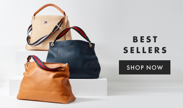 BEST SELLERS - SHOP NOW