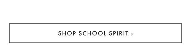 SHOP SCHOOL SPIRIT ›