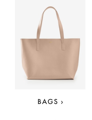 BAGS ›