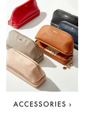 ACCESSORIES ›