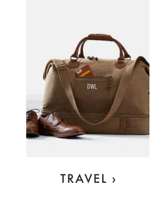 TRAVEL ›