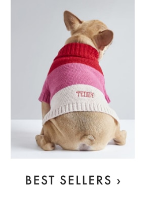 BEST SELLERS ›