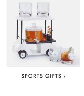 SPORTS GIFTS ›
