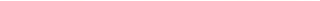 SPRING WAREHOUSE SALE UP TO 70% OFF ›