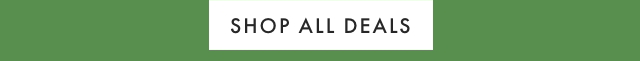 SHOP ALL DEALS
