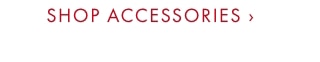 SHOP ACCESSORIES ›