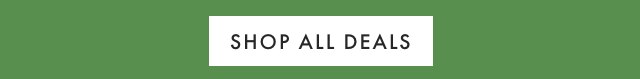 SHOP ALL DEALS
