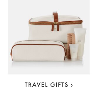 TRAVEL GIFTS ›