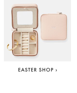 EASTER SHOP ›