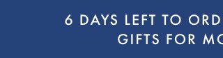 SPRING WAREHOUSE SALE UP TO 70% OFF ›